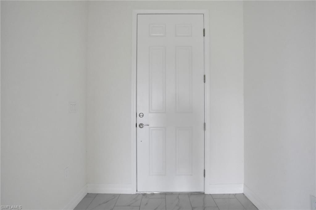 13452 Turnleaf BLVD, PUNTA GORDA, FL 33955 — photo 2