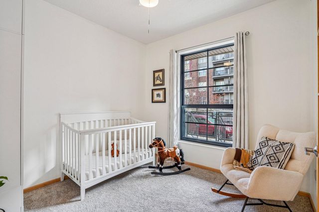 825 Berry Street 106, Saint Paul, MN 55114