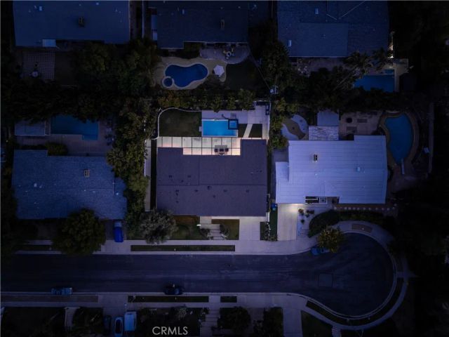 24320 Bessemer Street, Woodland Hills, CA 91367