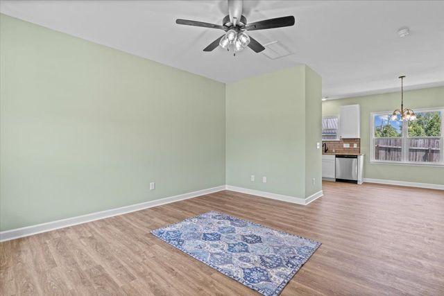 117 Wilson Street, Erwin, NC 28339