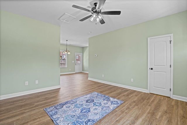 117 Wilson Street, Erwin, NC 28339
