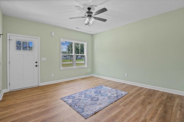 117 Wilson Street, Erwin, NC 28339