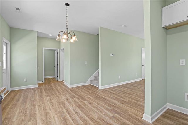 117 Wilson Street, Erwin, NC 28339