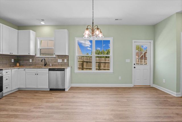 117 Wilson Street, Erwin, NC 28339