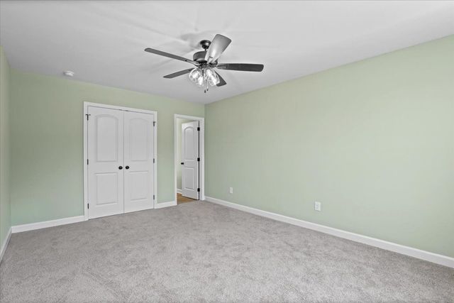 117 Wilson Street, Erwin, NC 28339