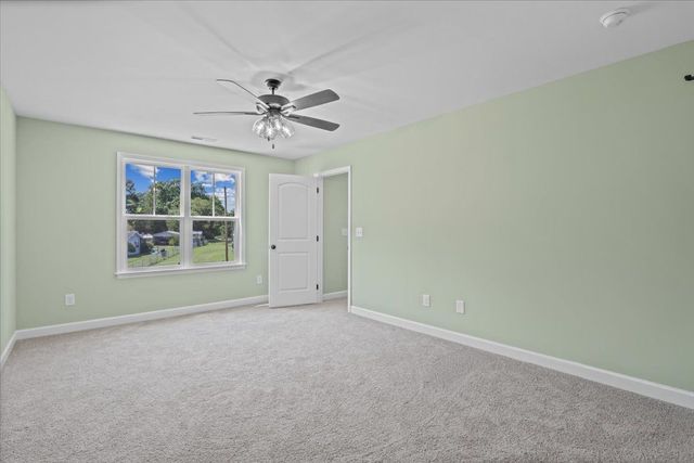 117 Wilson Street, Erwin, NC 28339