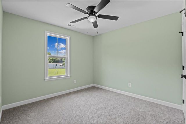 117 Wilson Street, Erwin, NC 28339
