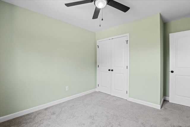 117 Wilson Street, Erwin, NC 28339