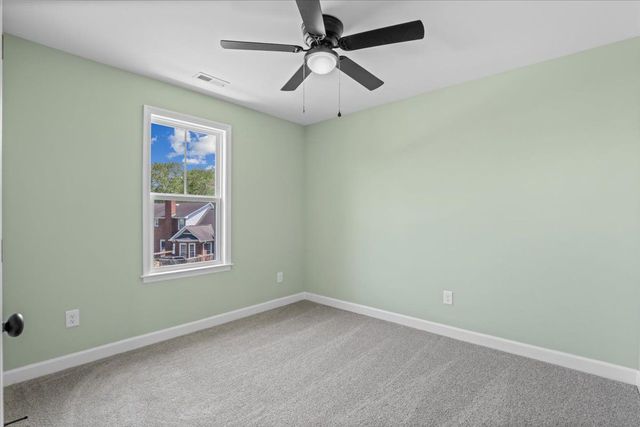 117 Wilson Street, Erwin, NC 28339