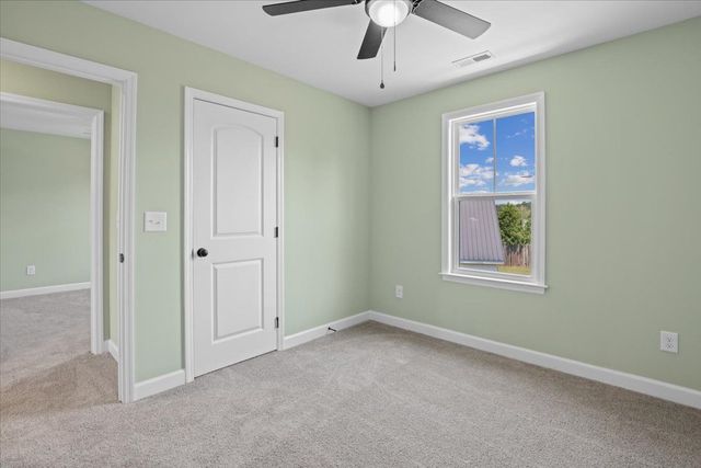 117 Wilson Street, Erwin, NC 28339