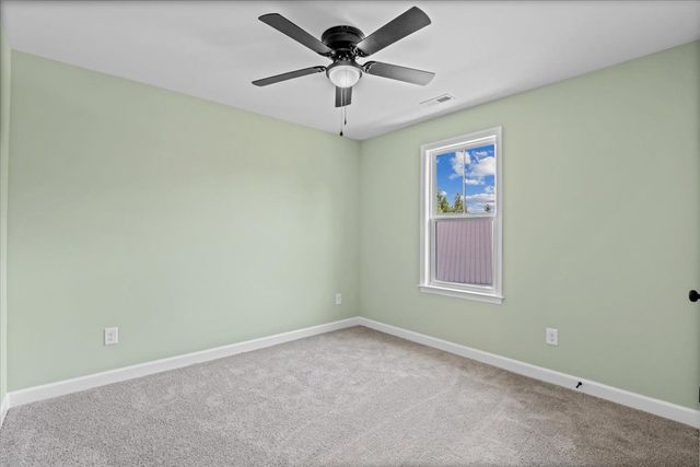 117 Wilson Street, Erwin, NC 28339