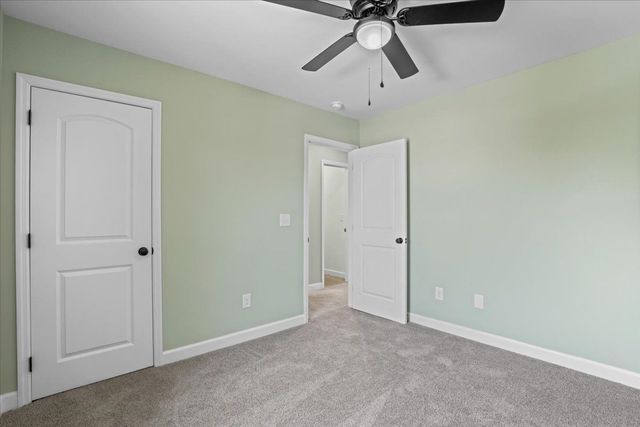 117 Wilson Street, Erwin, NC 28339