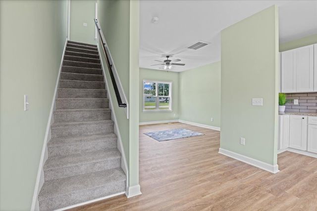 117 Wilson Street, Erwin, NC 28339