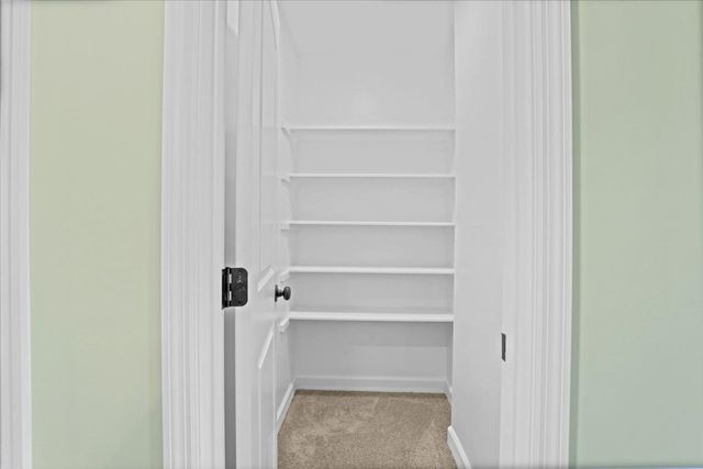117 Wilson Street, Erwin, NC 28339