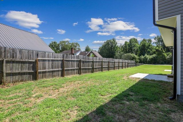 117 Wilson Street, Erwin, NC 28339