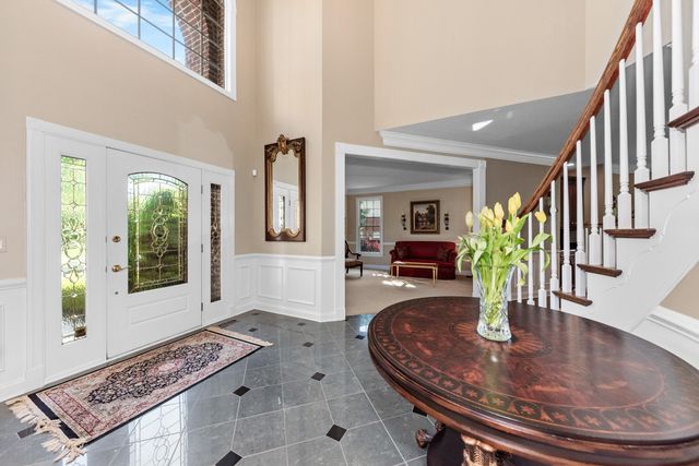 26375 Glenwood Drive, Novi, MI 48374