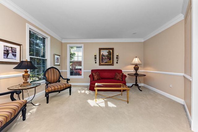 26375 Glenwood Drive, Novi, MI 48374
