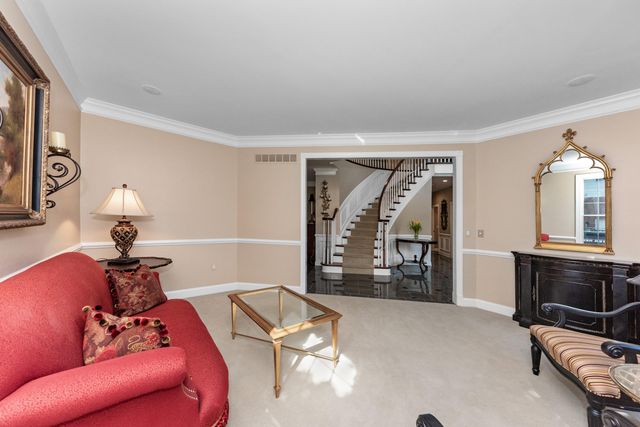 26375 Glenwood Drive, Novi, MI 48374