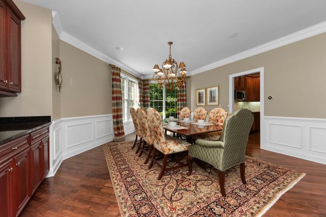26375 Glenwood Drive, Novi, MI 48374