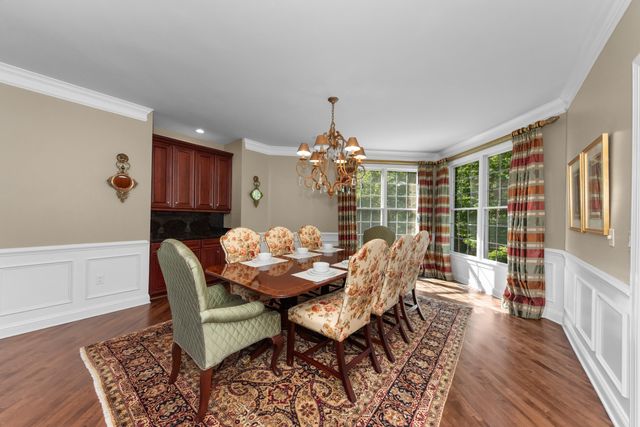 26375 Glenwood Drive, Novi, MI 48374