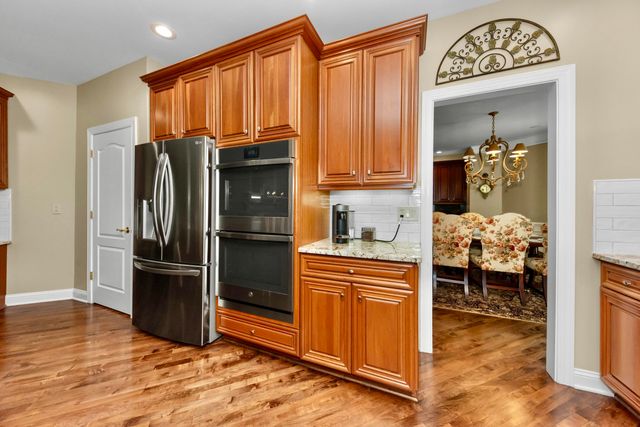 26375 Glenwood Drive, Novi, MI 48374