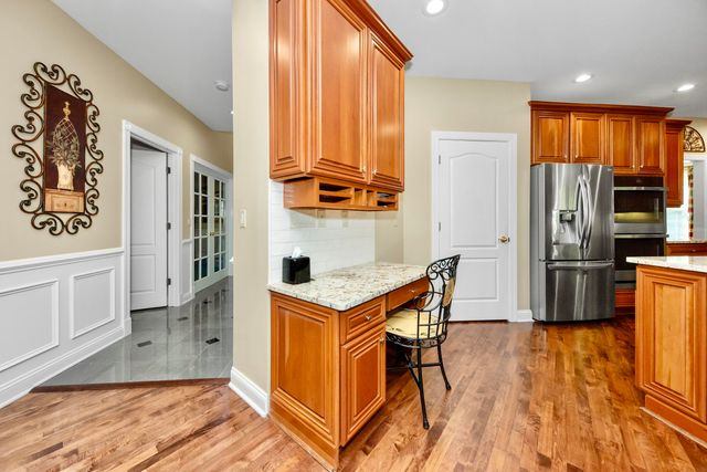 26375 Glenwood Drive, Novi, MI 48374