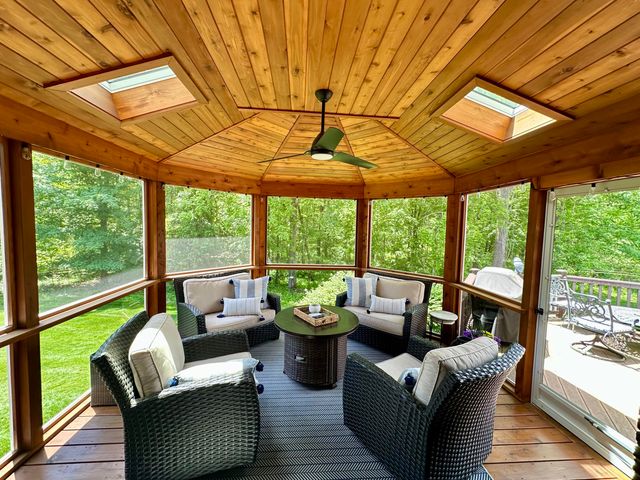 26375 Glenwood Drive, Novi, MI 48374