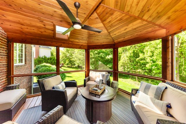 26375 Glenwood Drive, Novi, MI 48374