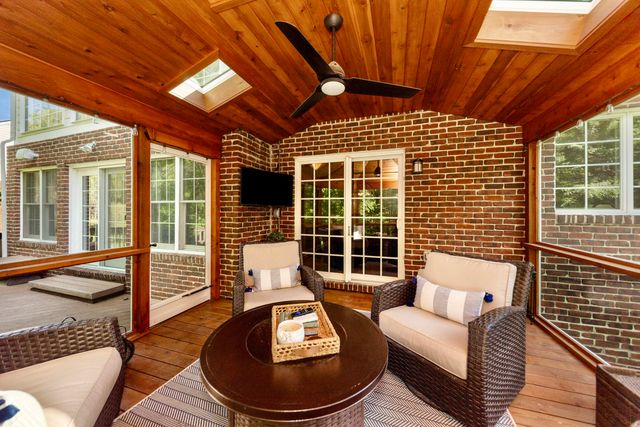 26375 Glenwood Drive, Novi, MI 48374