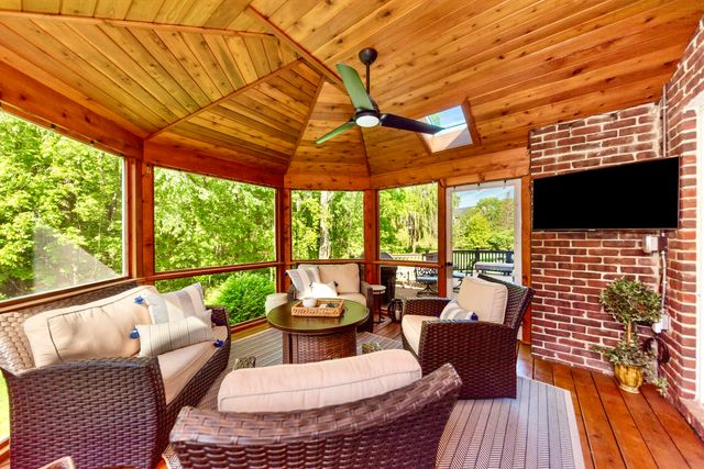 26375 Glenwood Drive, Novi, MI 48374