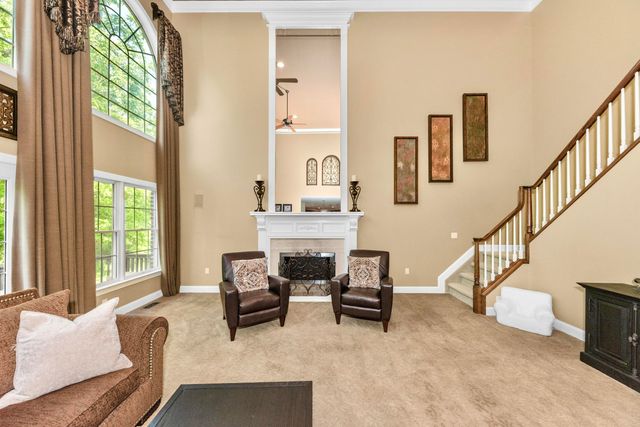 26375 Glenwood Drive, Novi, MI 48374