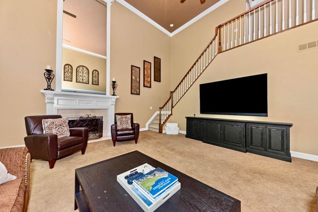 26375 Glenwood Drive, Novi, MI 48374