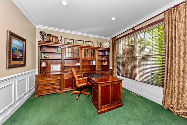 26375 Glenwood Drive, Novi, MI 48374