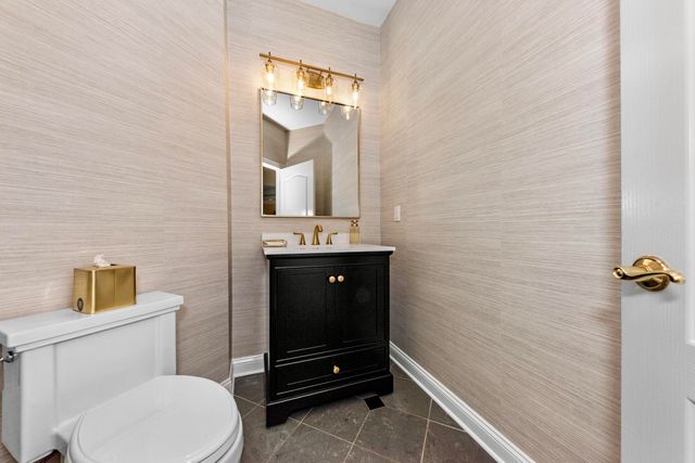 26375 Glenwood Drive, Novi, MI 48374