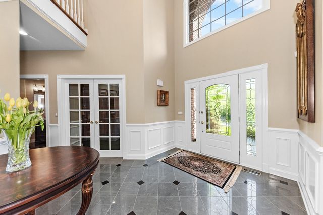 26375 Glenwood Drive, Novi, MI 48374