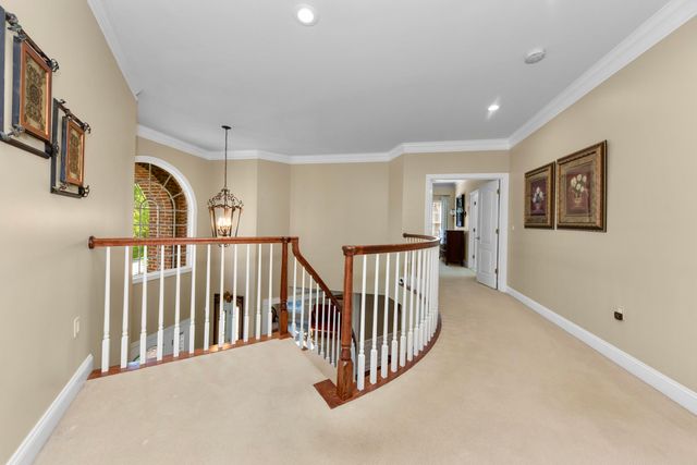 26375 Glenwood Drive, Novi, MI 48374