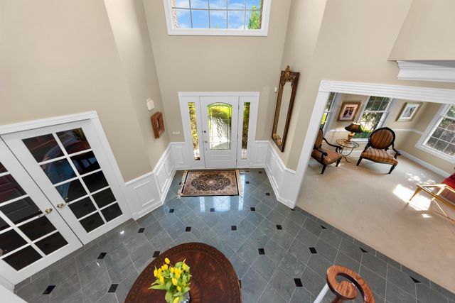 26375 Glenwood Drive, Novi, MI 48374