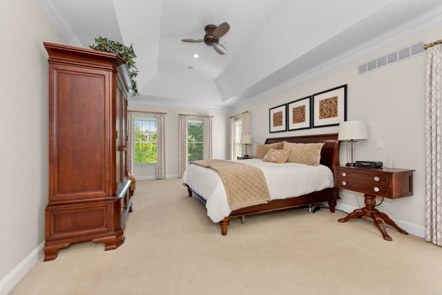26375 Glenwood Drive, Novi, MI 48374