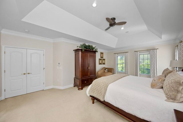 26375 Glenwood Drive, Novi, MI 48374