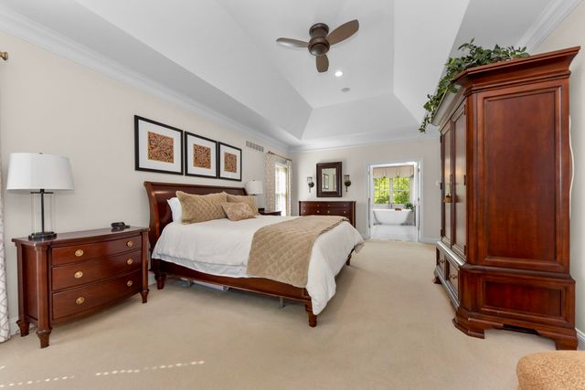 26375 Glenwood Drive, Novi, MI 48374