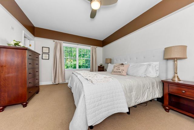 26375 Glenwood Drive, Novi, MI 48374