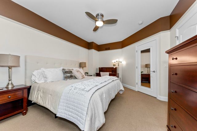 26375 Glenwood Drive, Novi, MI 48374