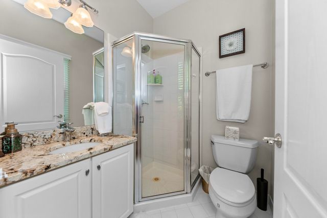 26375 Glenwood Drive, Novi, MI 48374