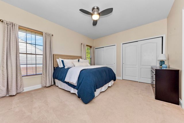 26375 Glenwood Drive, Novi, MI 48374