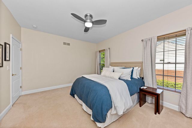 26375 Glenwood Drive, Novi, MI 48374