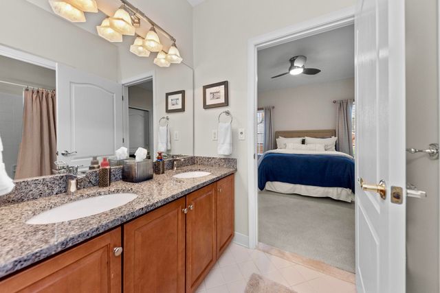 26375 Glenwood Drive, Novi, MI 48374