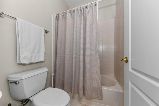 26375 Glenwood Drive, Novi, MI 48374