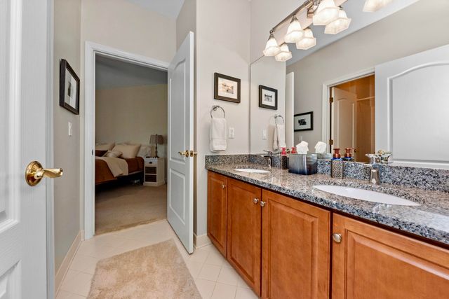 26375 Glenwood Drive, Novi, MI 48374