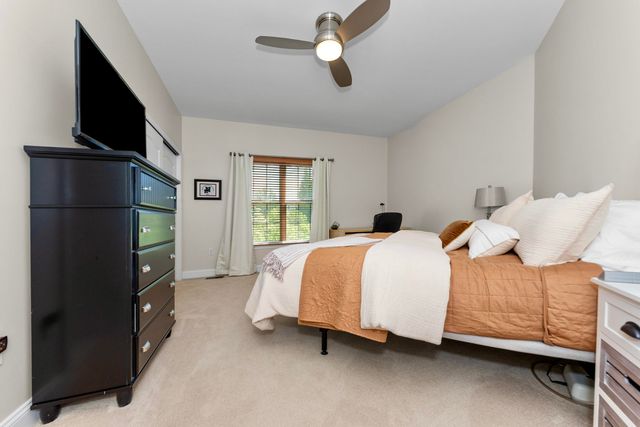 26375 Glenwood Drive, Novi, MI 48374