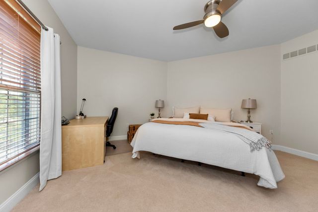 26375 Glenwood Drive, Novi, MI 48374
